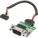 HP 3TK82AA Accessory
