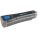 Intermec SF61BHP-SACE001-6 Barcode Scanner