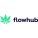BCI SLED-KIT-FH Flowhub