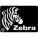 Zebra P1031031 Accessory