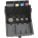 Primera 53472 Barcode Label