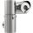 Axis 02278-001 Security Camera