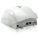Ruckus 901-7962-US01 Wireless Access Points