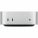 Apple MU9D3LL/A Desktop PC