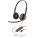 Poly 209749-104 Headset