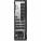 Dell JR3NN Desktop PC