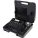 Brother CCD600 Carrying and Protective Accessories
