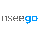 Inseego Network Management Devices Modems