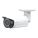 Sony Electronics SNCCH180 Security Camera