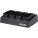 Getac PS23-BCHGR Spare Parts