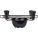 RAM Mount RAM-HOL-UN7U Products