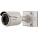 Arecont Vision AV3226PMTIR-S Security Camera