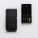 ArmorActive 185-00698 Tablet Accessories