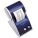 Seiko SLP450 Barcode Label Printer
