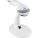 Metrologic MK9521-72A38 Barcode Scanner