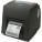 Citizen CL-S621-EP-GRY Barcode Label Printer