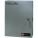 Altronix MAXIM37E Power Device