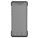 Unitech PA760 Mobile Computer