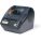 Brother H00808 Barcode Label Printer