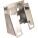 AML ACC-0759 Accessory