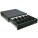 Posiflex CR6315B Cash Drawer
