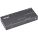 Black Box VSW-HDMI4X1-4K Accessory