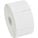 Zebra 10010052 Barcode Label