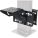 Gamber-Johnson 7160-0370 Accessory