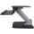 StarTech ARMSTS Desks and Workstations