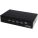 StarTech ST124HDMI2 Accessory