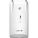 Ubiquiti Networks R5AC-LITE-US Network Antennas