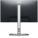 Dell DELL-P2223HC Monitor