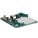 Ruckus ZoneFlex R310 Wireless Access Points