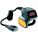 Symbol RS309-HP2000FZR Barcode Scanner