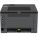 Lexmark MS431DN Laser Printer