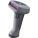 CipherLab A1266RSC00122 Barcode Scanner