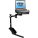 RAM Mount RAM-VB-105-SW1 Products