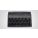 Preh KeyTec 90328-606/1805 Keyboards