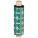 Zebra 05095GT08430 Ribbon