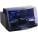 Primera 63502 Products