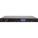Cisco CTI-5310-MCU-K9 Data Networking