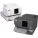 CognitiveTPG A760-4405/DUAL Receipt Printer