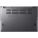Acer NX.AYGAA.002 Laptop
