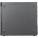 Lenovo 4480B1U Products