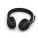Jabra 26599-999-999 Telecommunication Equipment