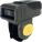 AML WSC-2700 Barcode Scanner
