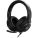 Acer NP.HDS11.00C Headset