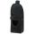Datalogic 94ACC0330 Carrying and Protective Accessories