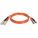Tripp-Lite N304-006 Cables, Connectors, and Adapters