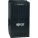 Tripp-Lite SMART2200NET Accessory